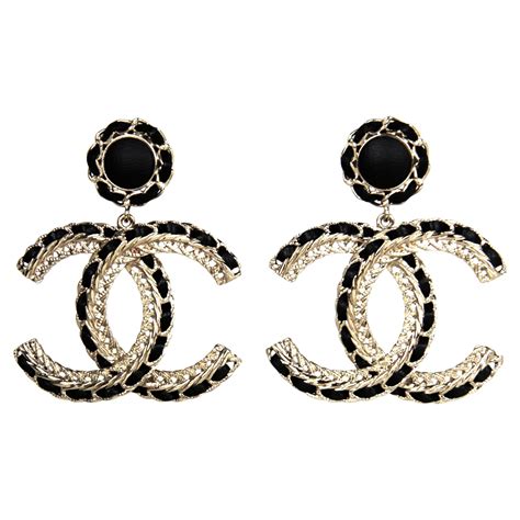 chanel cc jewelry|chanel jewelry online shop.